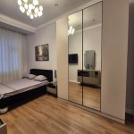 Kirayə (aylıq) 3 otaqlı Yeni Tikili, 28 May metrosu, Nəsimi rayonu 8