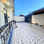 Satılır 5 otaqlı Həyət evi/villa, Binə qəs., Xəzər rayonu 6