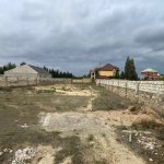 Satılır Torpaq, Mərdəkan, Xəzər rayonu 6