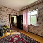 Аренда 2 комнатная Дома/Виллы, пос. Бадамдар, Сябаиль район 2