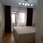 Kirayə (aylıq) 2 otaqlı Yeni Tikili, 20 Yanvar metrosu, Yasamal rayonu 4
