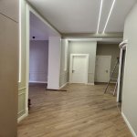 Kirayə (aylıq) 4 otaqlı Yeni Tikili, İçərişəhər metrosu, Səbail rayonu 15