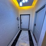 Satılır 3 otaqlı Yeni Tikili Xırdalan 3