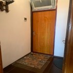 Satılır 1 otaqlı Köhnə Tikili, Həzi Aslanov metrosu, H.Aslanov qəs., Xətai rayonu 8