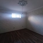 Satılır 6 otaqlı Həyət evi/villa, Binəqədi qəs., Binəqədi rayonu 10