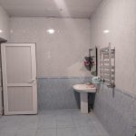 Satılır 4 otaqlı Həyət evi/villa Sumqayıt 12