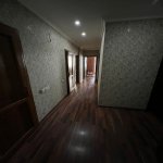 Kirayə (aylıq) 3 otaqlı Yeni Tikili, Bakıxanov qəs., Sabunçu rayonu 9