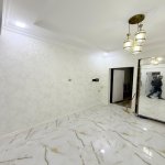 Продажа 3 комнатная Новостройка Хырдалан 4