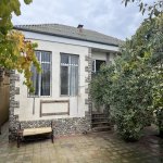 Kirayə (aylıq) 3 otaqlı Həyət evi/villa, Qala, Xəzər rayonu 1