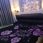 Satılır 2 otaqlı Yeni Tikili, Ceyranbatan qəs., Abşeron rayonu 6