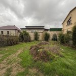 Продажа Участок, Мярдякан, Хязяр район 1