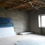 Satılır 6 otaqlı Həyət evi/villa, Binə qəs., Xəzər rayonu 10
