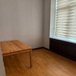 Kirayə (aylıq) 4 otaqlı Köhnə Tikili, İçərişəhər metrosu, Səbail rayonu 15