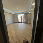 Kirayə (aylıq) 2 otaqlı Yeni Tikili, Dərnəgül metrosu, 7-ci mikrorayon, Binəqədi rayonu 10