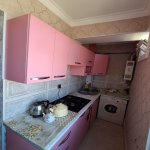 Продажа 2 комнатная Новостройка Хырдалан 9