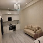 Аренда 2 комнатная Новостройка, м. Хетаи метро, Белый город, Хетаи район 2