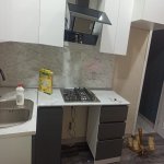 Kirayə (aylıq) 2 otaqlı Yeni Tikili, Əhmədli metrosu, Xətai rayonu 5