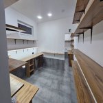 Аренда 4 комнатная Офис, Хетаи район 7