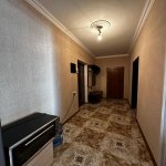 Satılır 2 otaqlı Yeni Tikili, Həzi Aslanov metrosu, Əhmədli, Xətai rayonu 7