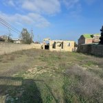 Satılır Torpaq, Mərdəkan, Xəzər rayonu 4