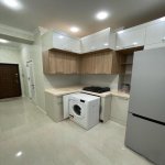 Kirayə (aylıq) 3 otaqlı Yeni Tikili, Nərimanov rayonu 11