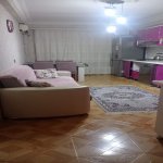 Satılır 3 otaqlı Yeni Tikili Xırdalan 10