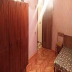 Kirayə (aylıq) 2 otaqlı Köhnə Tikili, Neftçilər metrosu, 8-ci kilometr, Nizami rayonu 5