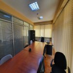 Kirayə (aylıq) 4 otaqlı Ofis, Xətai metrosu, Xətai rayonu 10