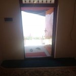 Satılır 3 otaqlı Həyət evi/villa Sumqayıt 20