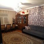 Satılır 2 otaqlı Həyət evi/villa, Hövsan qəs., Suraxanı rayonu 2