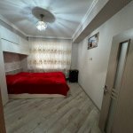 Satılır 2 otaqlı Yeni Tikili Xırdalan 3