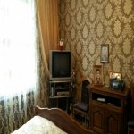 Kirayə (aylıq) 5 otaqlı Həyət evi/villa, Avtovağzal metrosu, Biləcəri qəs., Binəqədi rayonu 21