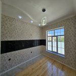 Satılır 4 otaqlı Həyət evi/villa, Xəzər rayonu 12