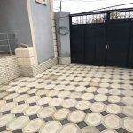 Satılır 4 otaqlı Həyət evi/villa, Həzi Aslanov metrosu, Əhmədli, Xətai rayonu 11