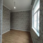 Satılır 4 otaqlı Həyət evi/villa Xırdalan 11