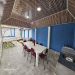 Kirayə (günlük) 3 otaqlı Həyət evi/villa Qəbələ 20