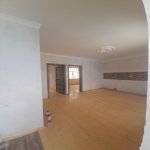 Satılır 3 otaqlı Həyət evi/villa, Binə qəs., Xəzər rayonu 10