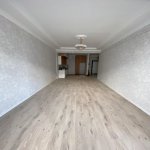 Satılır 2 otaqlı Yeni Tikili Sumqayıt 2