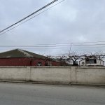 Продажа 5 комнат Дома/Виллы, м. Короглу метро, пос. Рамана, Сабунчу район 28