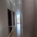 Satılır 5 otaqlı Bağ evi, Mərdəkan, Xəzər rayonu 8