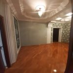 Satılır 2 otaqlı Yeni Tikili, Azadlıq metrosu, 8-ci mikrorayon, Binəqədi rayonu 7