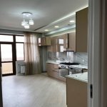 Продажа 4 комнат Новостройка, м. Короглу метро, пос. Боюкшор , Наримановский р-н район 9
