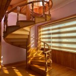 Kirayə (günlük) 3 otaqlı Həyət evi/villa Qusar 9