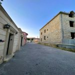 Satılır 12 otaqlı Həyət evi/villa, Nəsimi metrosu, Rəsulzadə qəs., Binəqədi rayonu 9