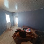 Продажа Объект, пос. Бинагяди, Бинагадинский р-н район 5