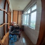 Satılır 3 otaqlı Köhnə Tikili, Həzi Aslanov metrosu, H.Aslanov qəs., Xətai rayonu 11