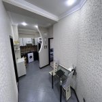 Kirayə (aylıq) 2 otaqlı Yeni Tikili, Bakıxanov qəs., Sabunçu rayonu 6