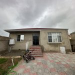 Satılır 3 otaqlı Həyət evi/villa, Hövsan qəs., Suraxanı rayonu 3