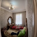 Satılır 3 otaqlı Həyət evi/villa, Masazır, Abşeron rayonu 5