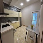 Kirayə (aylıq) 3 otaqlı Yeni Tikili, Xətai metrosu, Ağ şəhər, Xətai rayonu 9